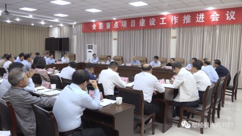 舞厅玩什么项目赚钱快一点(图1)