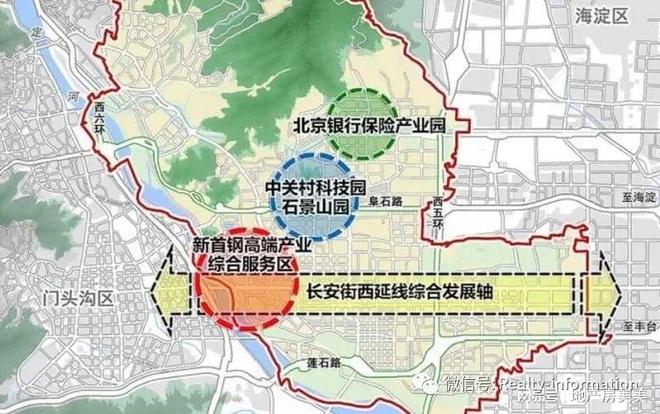 北京保利璟山和煦售楼处电线保利璟山和煦开发商(图4)