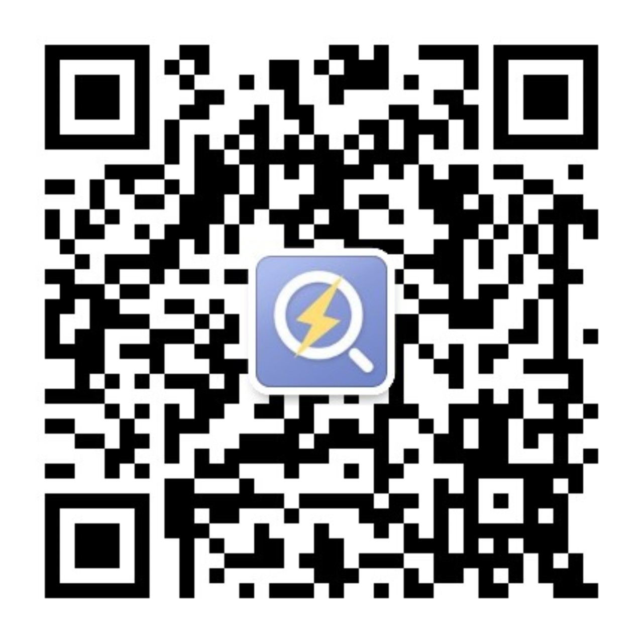 月湖区市场监督管理局召开网络餐饮专项整治工作推进会暨“互联网+明厨亮灶”宣贯会(图1)