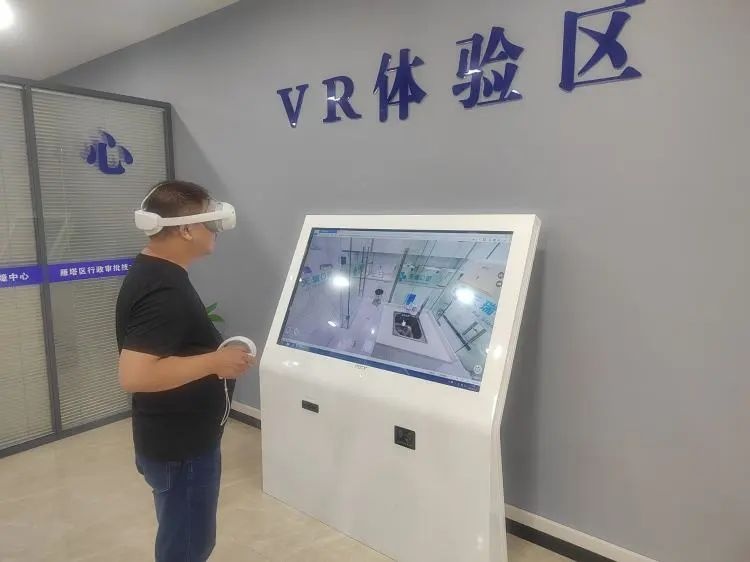 高质量发展年中观察｜引擎轰鸣强基业 实干争先筑通途——延边州上半年高质量发展亮点扫描(图1)
